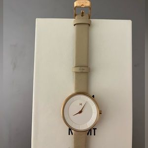 MVMT MOD Watch - 32mm
